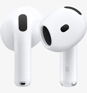 Airpods pro verizon sales