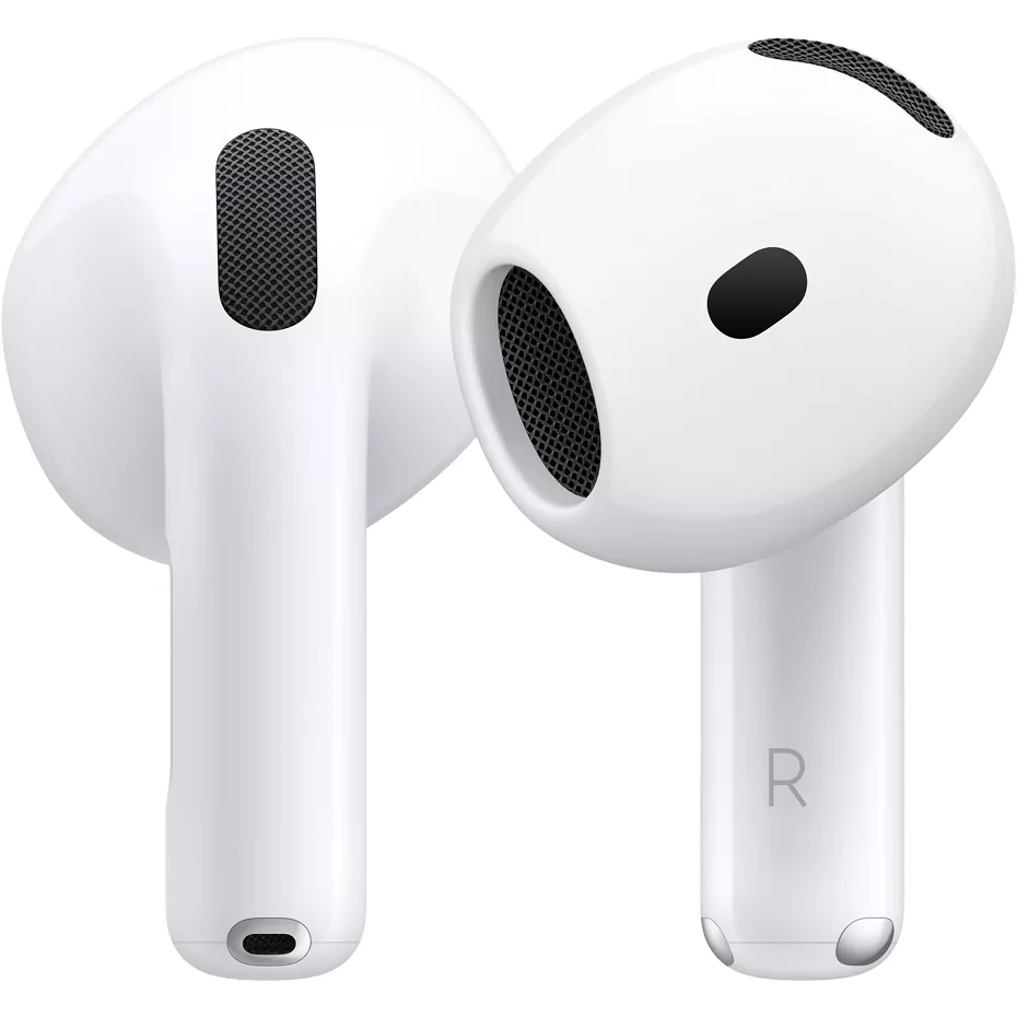 Apple Airpods 4 | V…