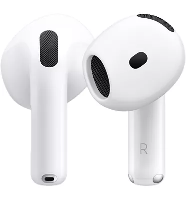 Apple Airpods 4