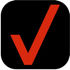 My Verizon App logo