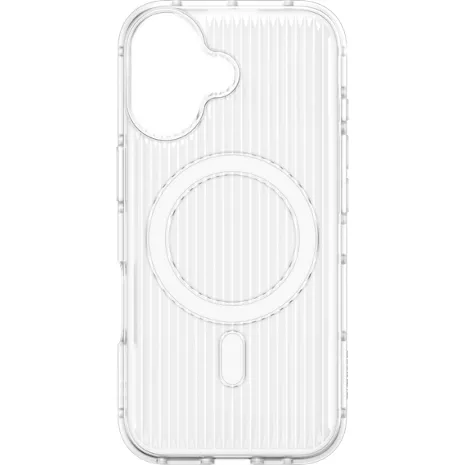 Nimbus9 Alto 2 Case with MagSafe for iPhone 17