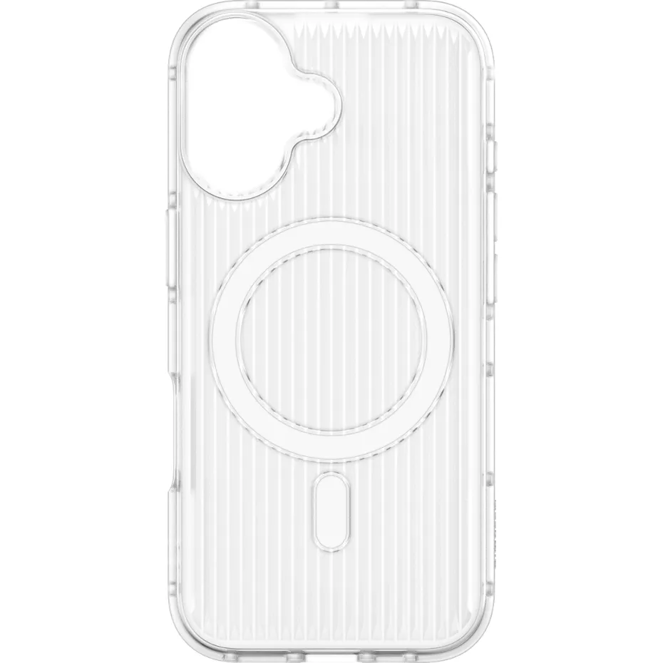 Nimbus9 Alto 2 Case with MagSafe for iPhone 17 - Clear | Verizon