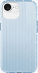 Funda Alto 2 con MagSafe para el iPhone 16e​​ 