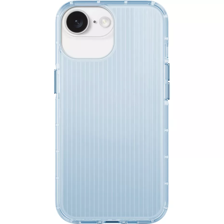 Nimbus9 Alto 2 Case with MagSafe for iPhone 16e - Pacific Blue | Verizon