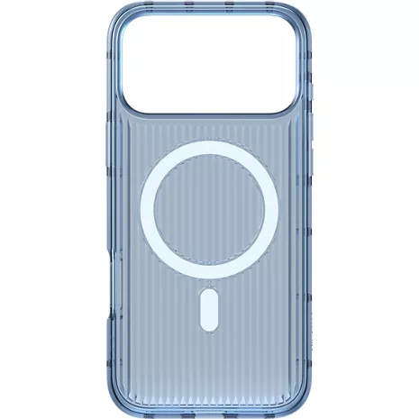 Nimbus9 Alto 2 Case with MagSafe for iPhone 17 Pro Max