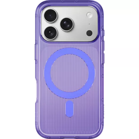 Nimbus9 Alto 2 Case with MagSafe for iPhone 17 Pro Max