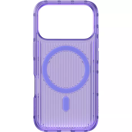 Nimbus9 Alto 2 Case with MagSafe for iPhone 17 Pro
