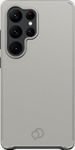 Cirrus 3 Case with Magnet for Galaxy S25 Ultra
