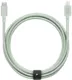 Native Union Belt Cable XL,10ft - USB-C to Lightning