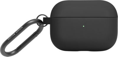 Verizon wireless airpods online pro