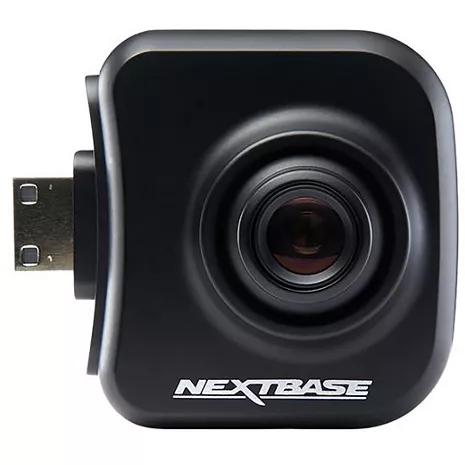 Nextbase Rear Window Camera Plug In for Dash Cam