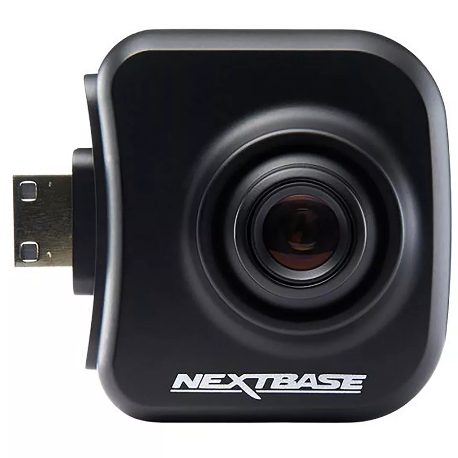 Nextbase Rear Windo…