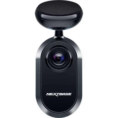 Nextbase iQ Rear Window Camera