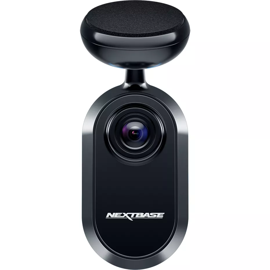 Nextbase iQ Rear Window Camera - Black | Verizon