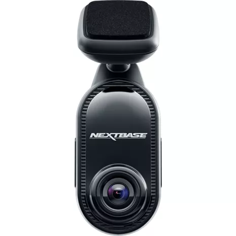 Nextbase Piqo 2K Dash Camera