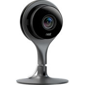 Nest Cam Security Camera
