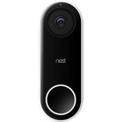 Hello Video Doorbell