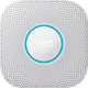 Alarma de humo y monóxido de carbono Nest Protect - Alámbrica 120 V