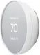 Google Nest Thermostat
