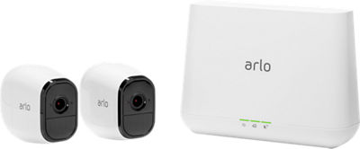 arlo go camera verizon