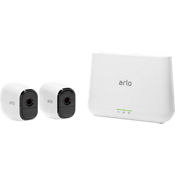 Arlo Pro