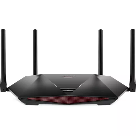 NETGEAR Nighthawk XR1000 WiFi 6 Pro Gaming Router