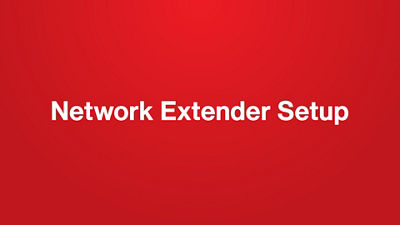 Ssl network extender отключен и не может быть запущен windows 10