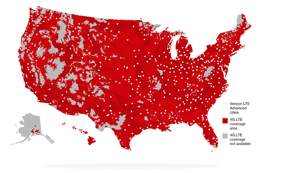 Better Matters Verizon Wireless 0060