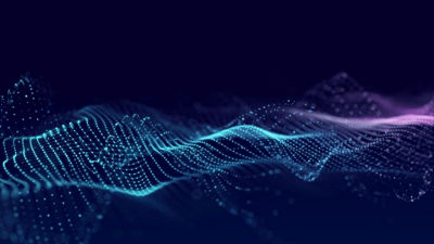 Verizon: Positions end-to-end 5G SA network slicing for mission-critical connectivity