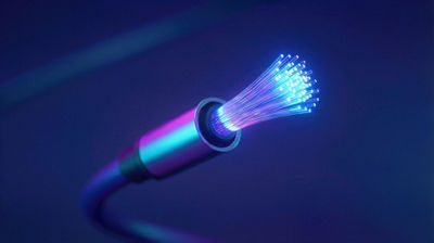 Image for Verizon and Corning collaboration