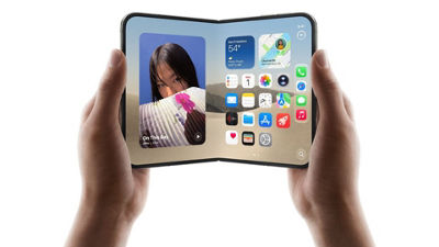 verizon.com - Verizon launches iPhone Duo pre-orders | About Verizon