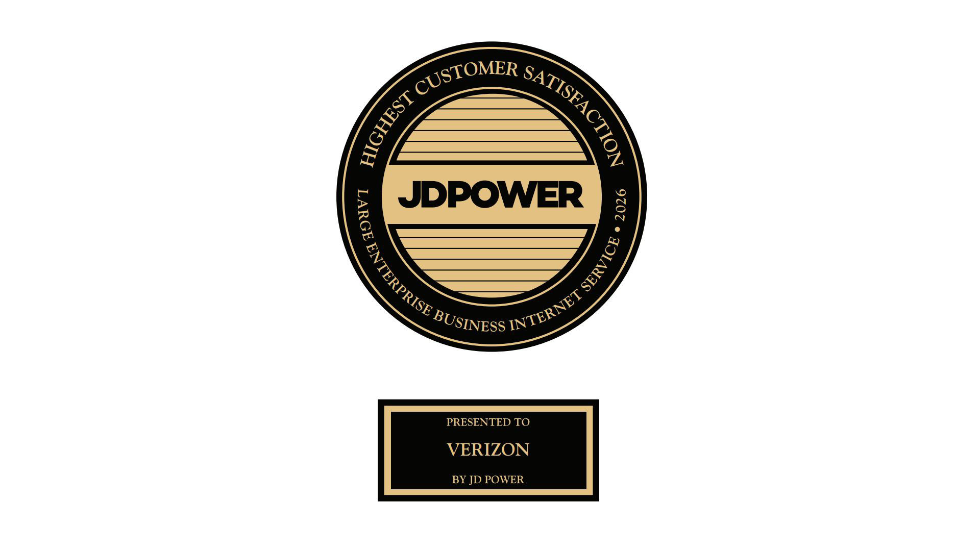 JDPOWER
