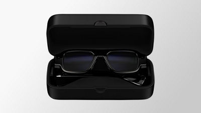Image for Verizon and SPECS Inc. collaboration