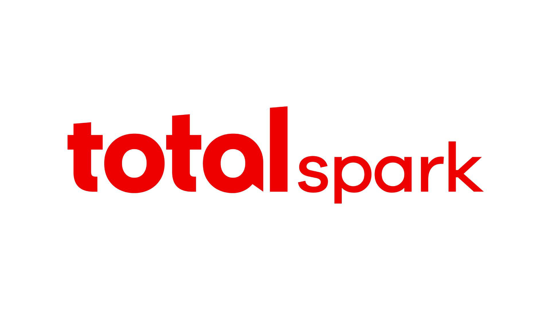 Total Spark