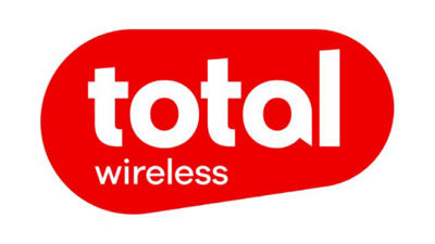 Total Wireless launches bold new offers, new look to outshine rivals in ...