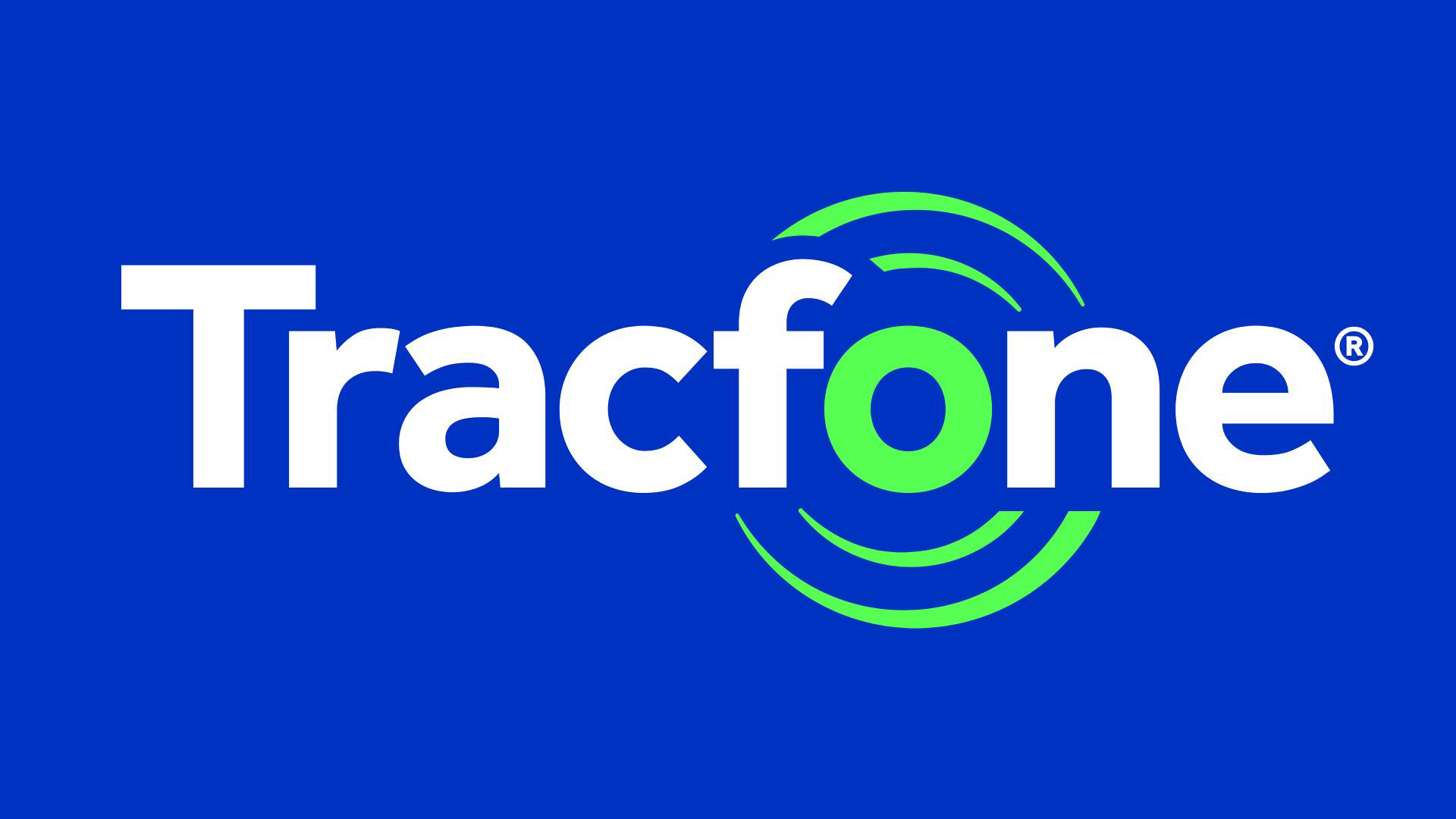 Tracfone