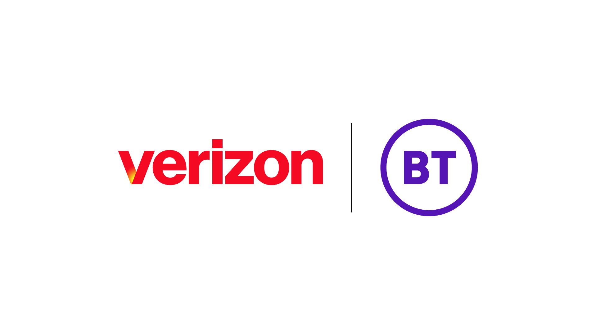 Verizon | BT