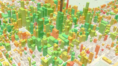 Verizon: Targets Level 4 network autonomy with GenAI-integrated closed-loop operations