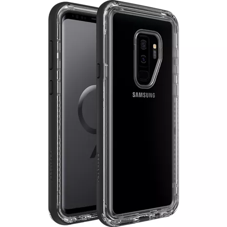 LifeProof NEXT Case for Galaxy S9+