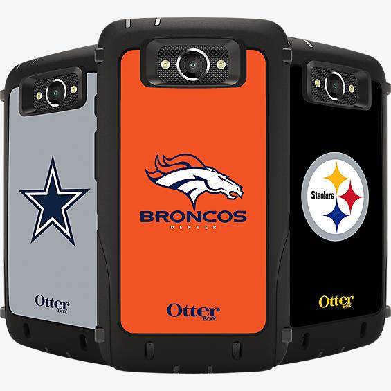 samsung s7 denver broncos case samsung s7 denver broncos case