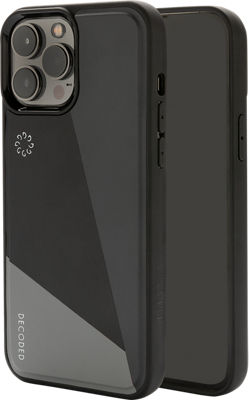 Decoded Back Cover Made With Nike Grind For Iphone 13 Pro Max Shop Now