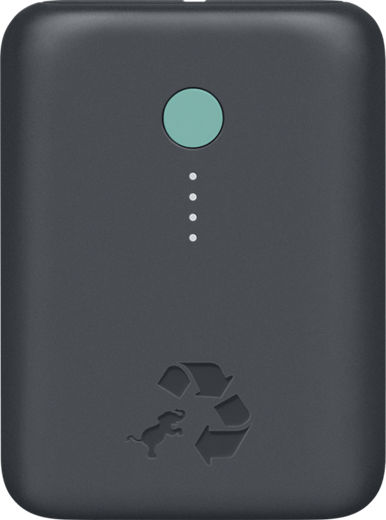 nimble 10k portable charger