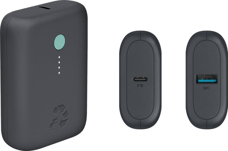 nimble 10k portable charger