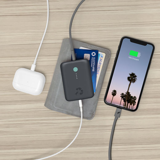 nimble 10k portable charger