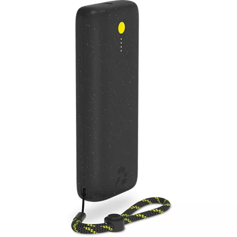 Nimble Cargador portátil CHAMP PRO con doble USB-C​​ 