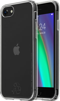 Automatisch kopiëren water Disc Case for iPhone SE (2020) | Verizon