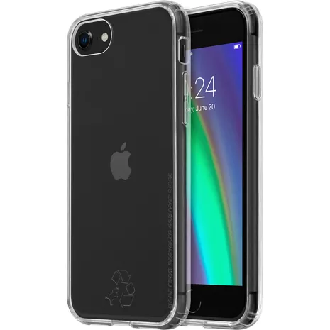 Funda Disc para el iPhone SE (3.ª gen.)/SE (2020)