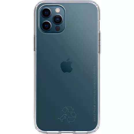 Funda Nimble Disc para el iPhone 12/iPhone 12 Pro