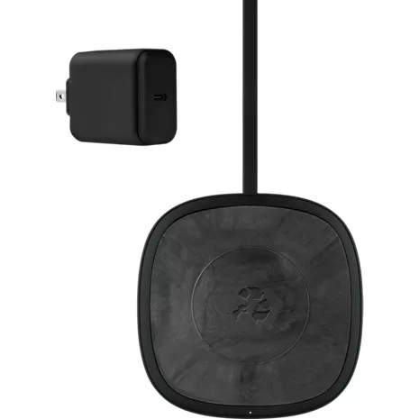 Nimble Eco-Friendly APOLLO Wireless Pad with MagSafe