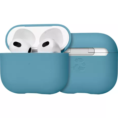 AirPods no cargan con el estuche: Soluciones